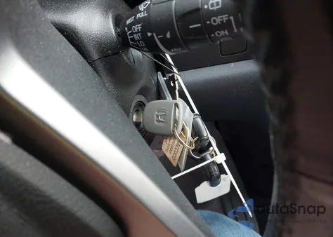 2011 Honda Cr-V Ex-L from USA, damaged, VIN JHLRE4H72BC011409